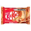 CHOCOLATE NESTLE KITKAT LATTE MACCHIATO 41,5G