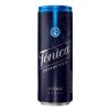 AGUA TONICA ANTARCTICA INTENSE LATA SLEEK 350ML