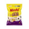 BISCOITO NINFA ROSCA DE CALDA 250G