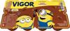PETIT SUISSE VIGOR CHOCOLATE 320G
