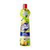 MULTIUSO UAU LIMAO SICILIANO 500ML
