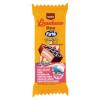 BOLINHO BAUDUCCO DUO FINI MARSHMALLOW 30G