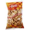 SALGADINHO BUEN APETIT PELE 70G