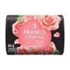 SABONETE FRANCIS SUAVE ROSA CLARO 85GR