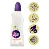 LAVA ROUPAS MON BIJOU BABY 500ML