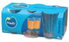 JOGO COPO MARACATU 265ML C/6 UNIDADES