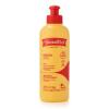 CREME YAMASTEROL YAMA BABOSA 200G