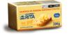 MANTEIGA COOPERRITA LAMINADA 200G