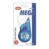 CORRETIVO FITA MEGA 5MM 11 METROS