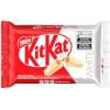 CHOCOLATE NESTLE KITKAT FINGERS WHITE 41,5G