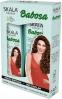KIT SHAMPOO E CONDICIONADOR SKALA BABOSA