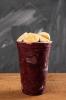AÇAÍ 330 ML