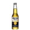 CERV. L. NECK CORONA