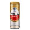 CERVEJA AMSTEL LAGER 350ML
