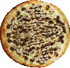 CARNE CATUPIRY