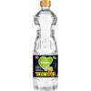VINAGRE TOSCANO LIMAO 750ML