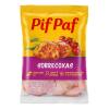 SOBRECOXA DE FRANGO PIF PAF 1KG