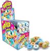 PASTILHA APITO LOKO 15G