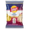 SALGADINHO ELMA CHIPS LAYS QUEIJO CAMEMBERT 62G