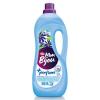 AMACIANTE MON BIJOU + PERFUME 1,7L