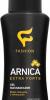 GEL MASSAGEADOR FASHION ARNICA EXTRA FORTE 200G