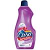 LIMPADOR CASA E PERFUME PASSIONE 1L