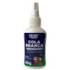 COLA ESCOLAR COLEX BRANCA 40G