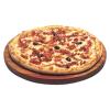 BACON