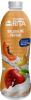 BEBIDA LACTEA COOPERRITA SALADA DE FRUTAS GF 900G