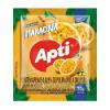 SUCO APTI MARACUJA 20G