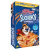 SUCRILHOS CEREAL MATINAL ORIGINAL KELLOGG 690G