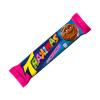 BISCOITO TRAKINAS MORANGO 126G