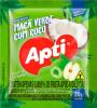 SUCO APTI MAÇA VERDE COM COCO 20G