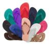 SANDALIAS HAVAIANAS