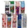GARRAFA SQUEEZE BANDEIRANTE 800ML