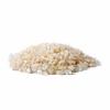 CANJICA UGOBOM BRANCA 500G
