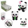 APONTADOR ESCOLAR PANDA INTER