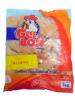 FILE DE FRANGO GUIBON SASSAMI PCT 1KG