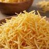 BATATA PALHA RIVERA 500G