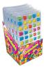 CHICLETE DANCLETS TUTTI FRUTTI 13,5G