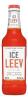 ICE LEEV MORANGO GF 275ML