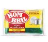 ESPONJA BOMBRIL ANTIADERENTE