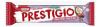 CHOCOLATE PRESTIGIO FRUTAS VERMELHAS 33G