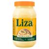 MAIONESE LIZA 450G