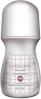 DESODORANTE ROLL ON BLANC VANILLA 50ML