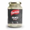 PALMITO PRAMESA PUPUNHA INTEIRO 300G