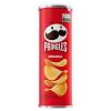 BATATA PRINGLES  ORIGINAL RETRO TUBO 104G