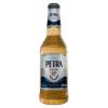 CERVEJA PETRA ULTRA SEM GLUTEN LN 275ML