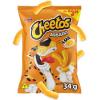 SALGADINHO ELMA CHIPS CHEETOS LUA PARMESAO 34G