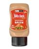MOLHO BILLY JACK BACON 200G